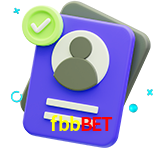 Tornar-se um membro do fbbbet é muito simples