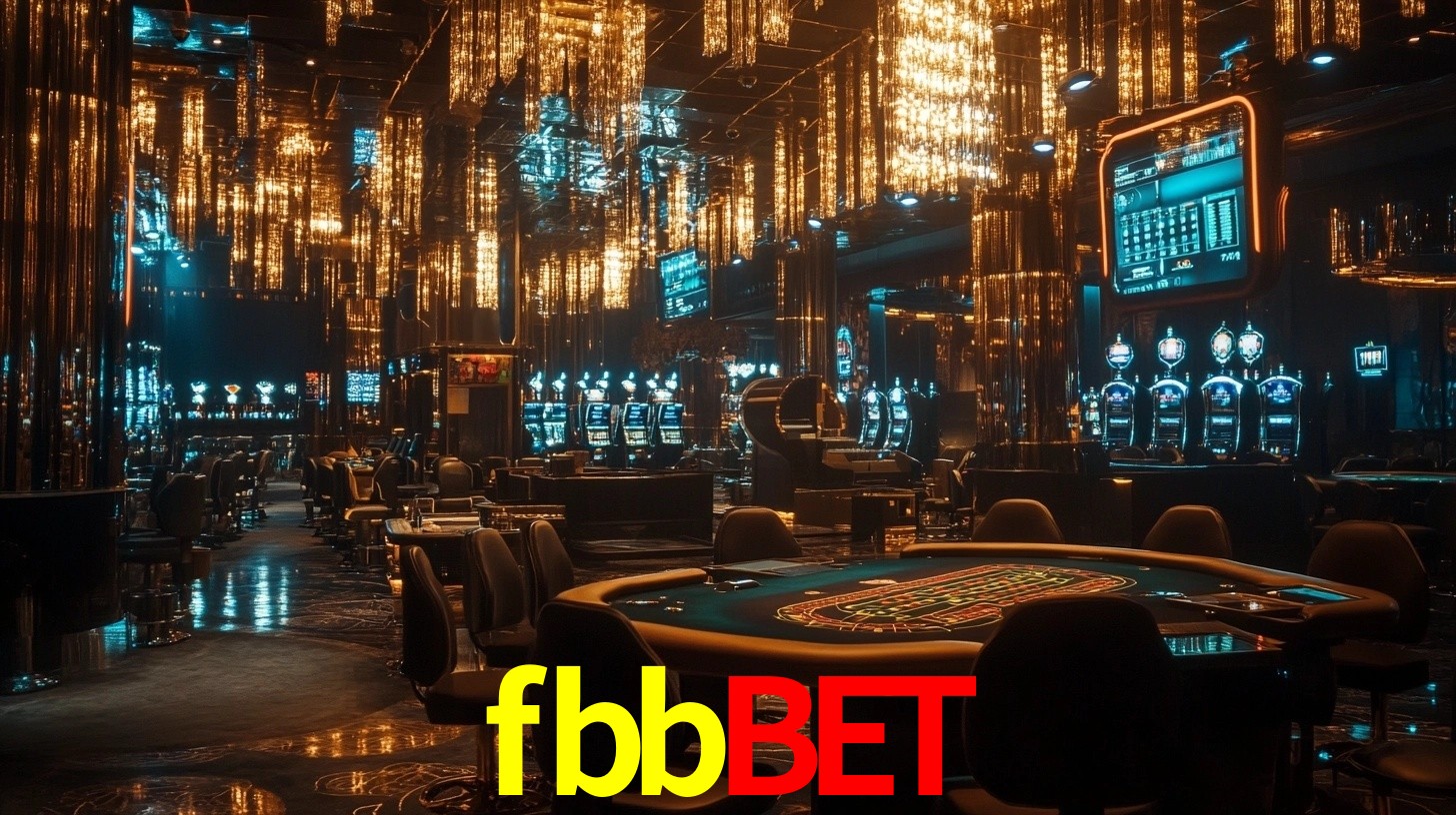 fbbbet