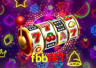 A Revolução dos Aplicativos de Jogos no fbbbet