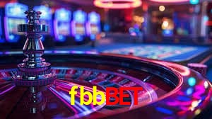 Experiência VIP fbbbet