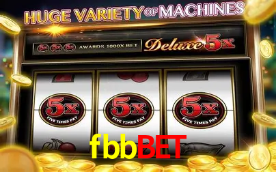Desvendando o Mundo dos Jogos Virtuais na fbbbet