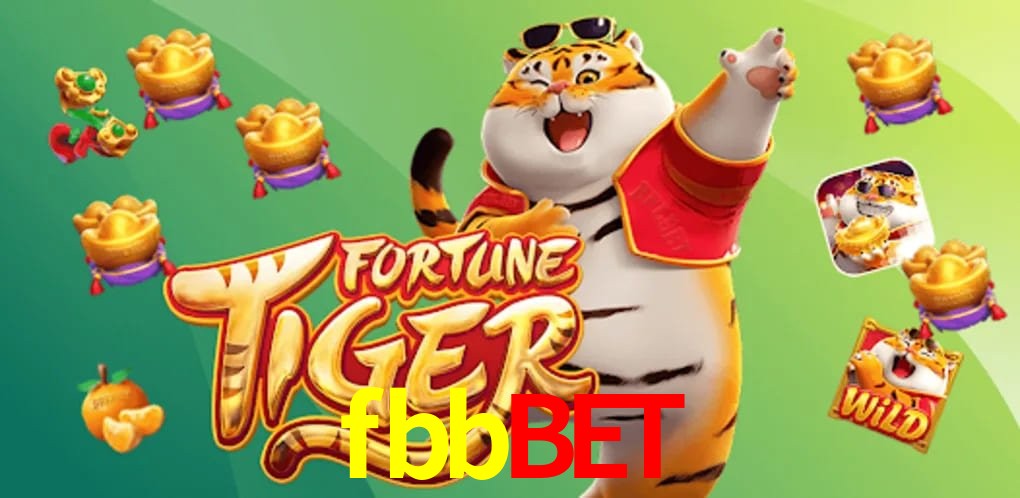 Statistics fbbbet