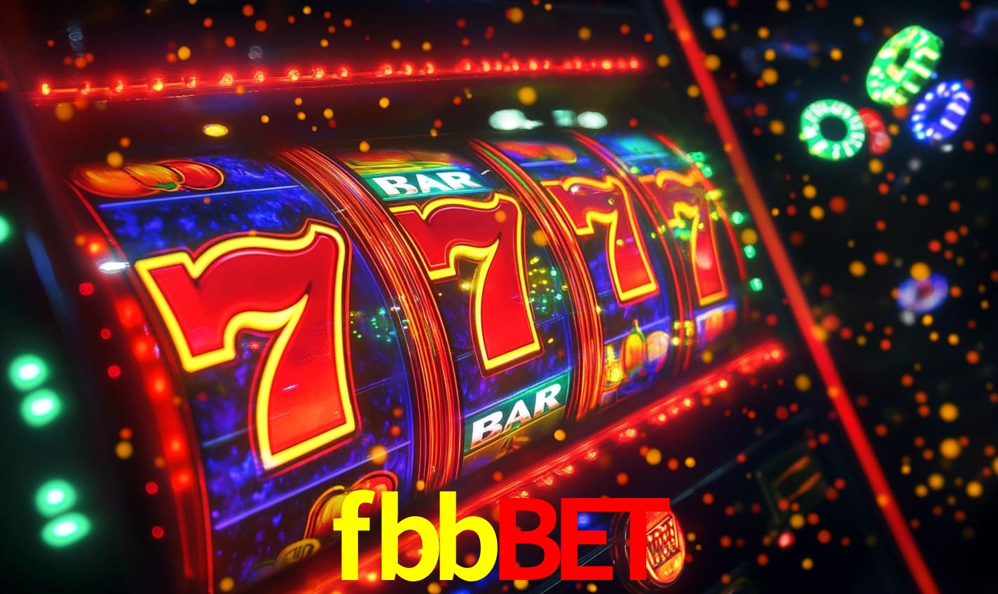 fbbbet - Aposta na Sorte Brilhante - fbbbet.com