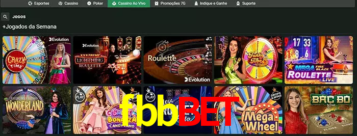 fbbbet bet