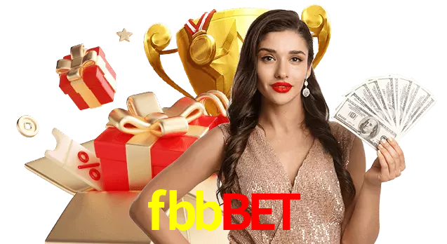 fbbbet
