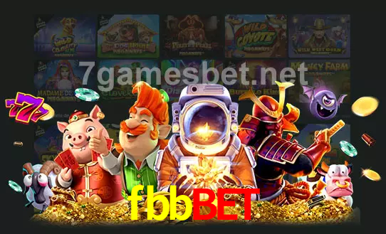 cassino fbbbet