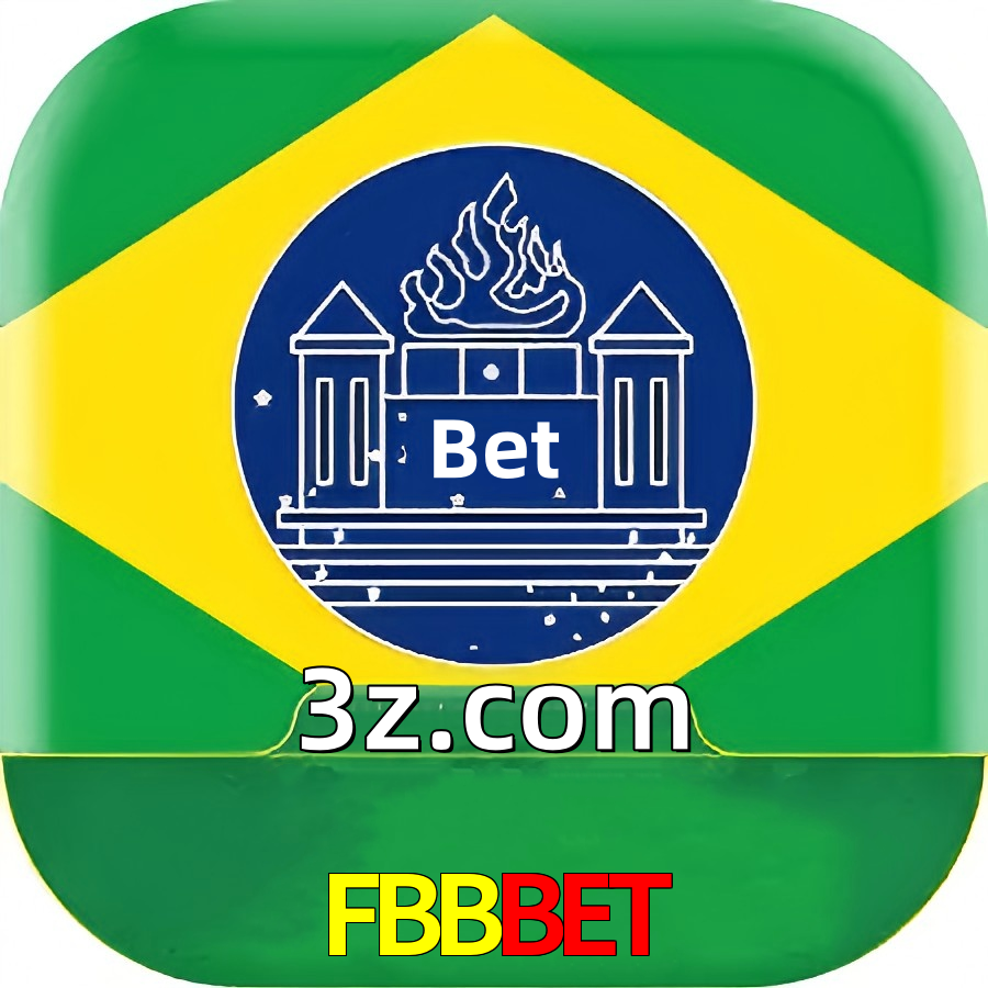 FBBBET