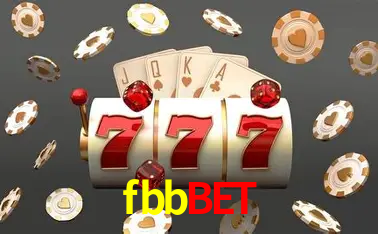 Descubra a Magia dos Jogos de Arcade no fbbbet
