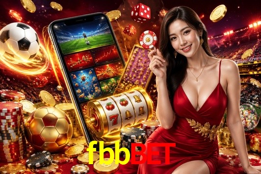 Sports Statistics fbbbet