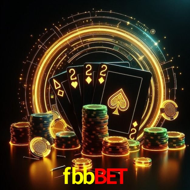 Apostas de Futebol fbbbet