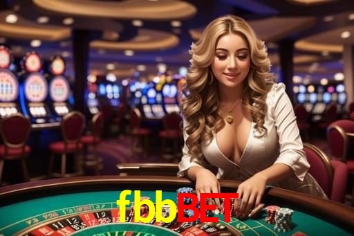 Crash Games Statistics fbbbet