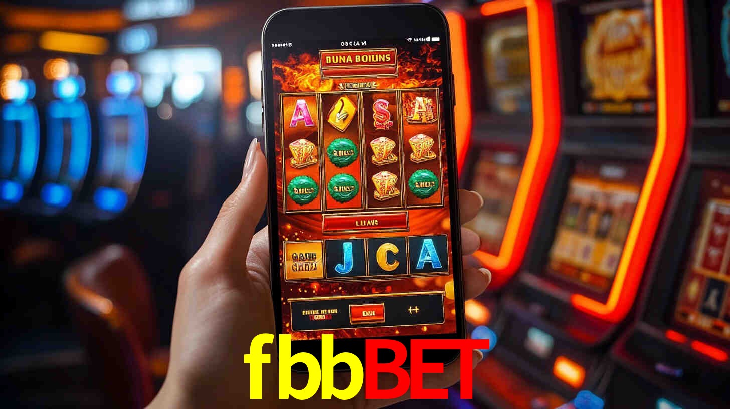 fbbbet,fbbbet.com