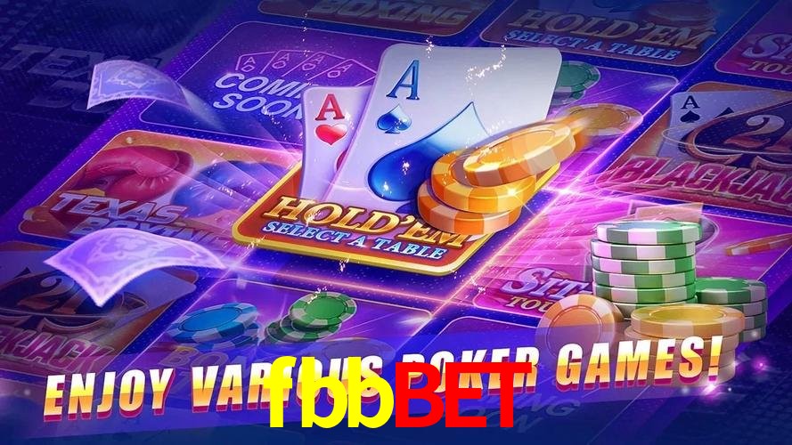 Desvendando o Mundo dos Jogos Virtuais na fbbbet