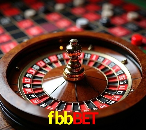 Benefícios da Conta fbbbet