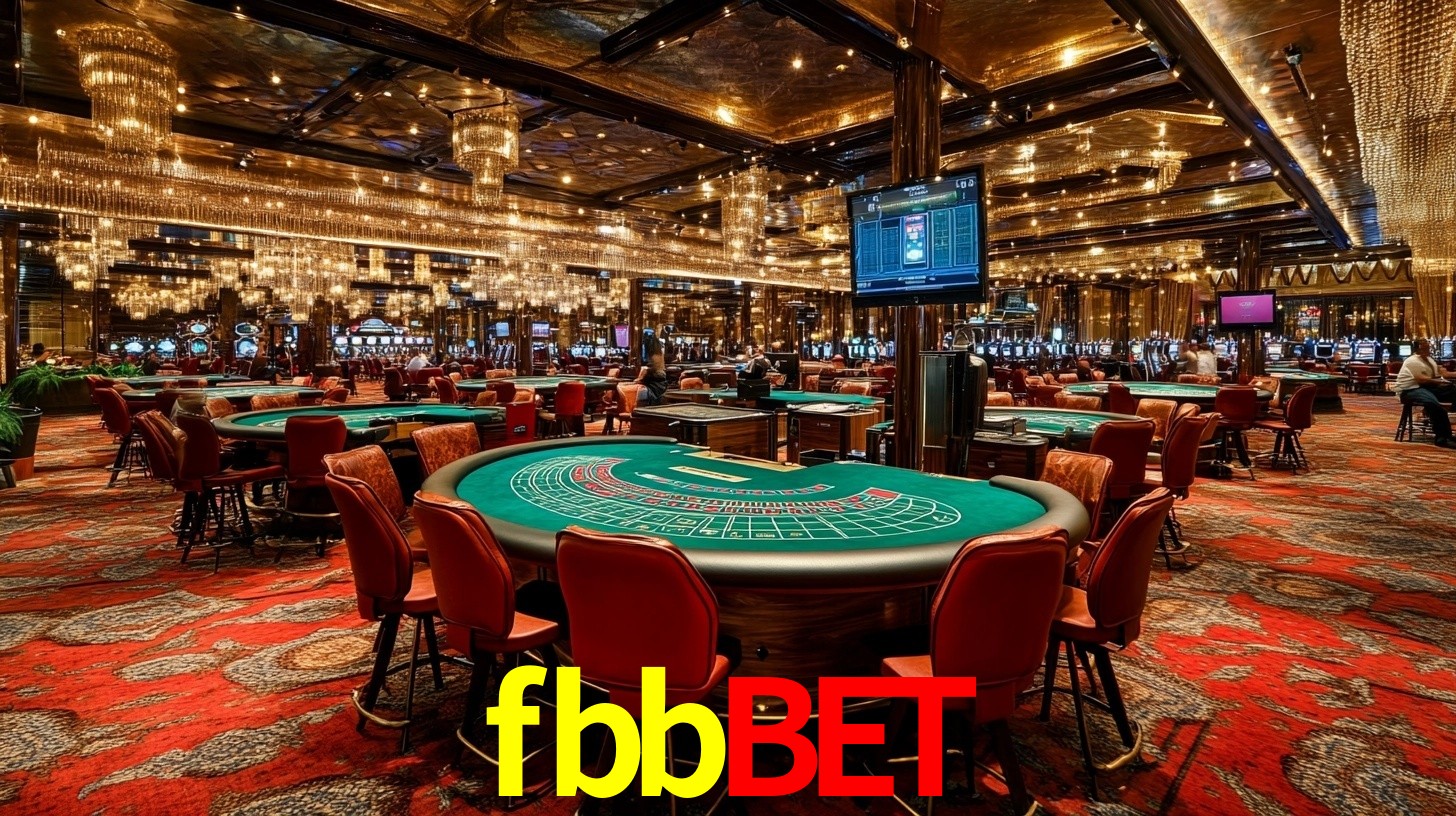 fbbbet.com