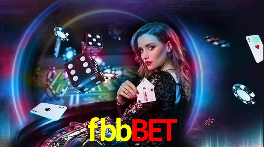 Seasonal Promotions fbbbet