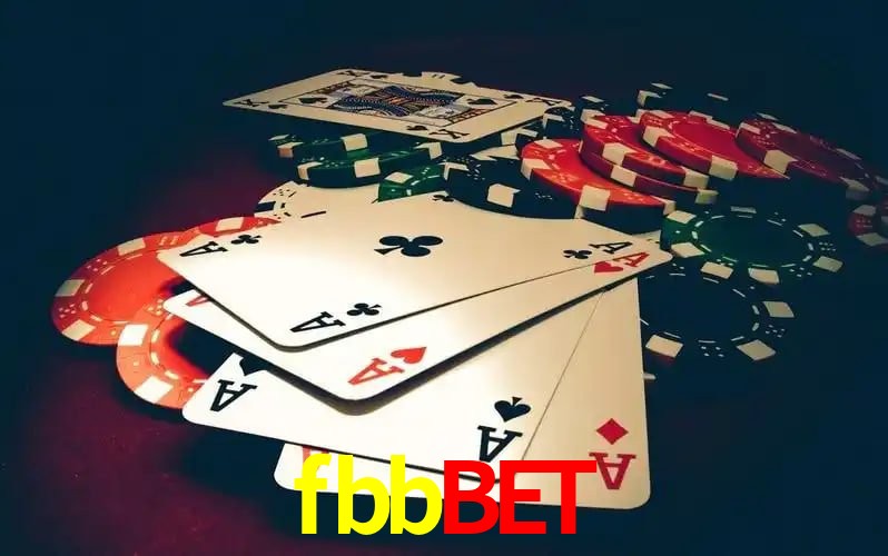 Promoções Sazonais fbbbet