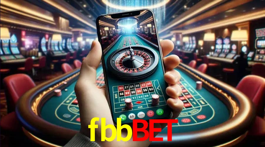 2FA Security fbbbet
