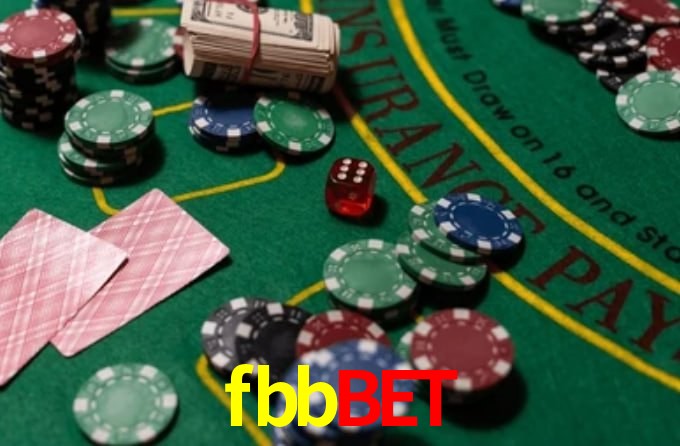 fbbbet,fbbbet.com