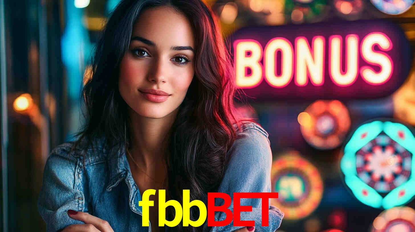 fbbbet,fbbbet.com