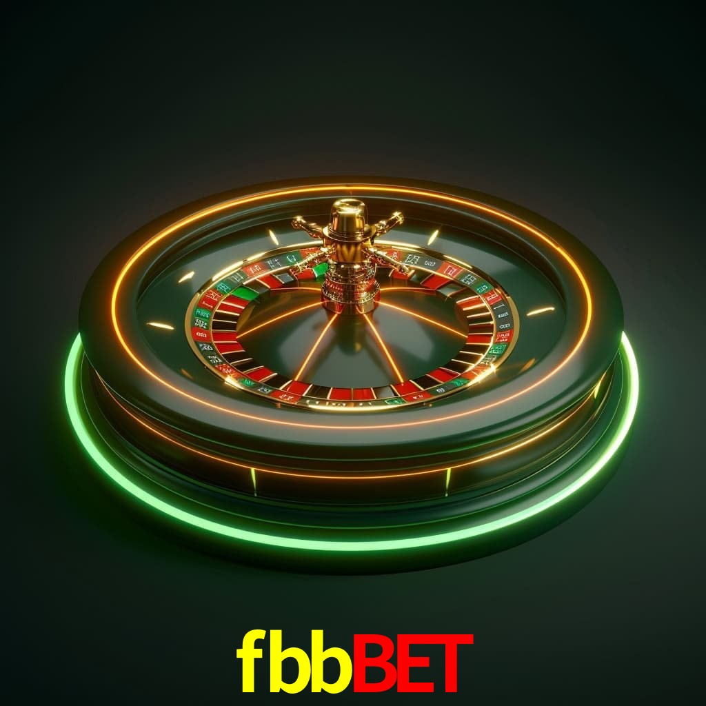fbbbet.com