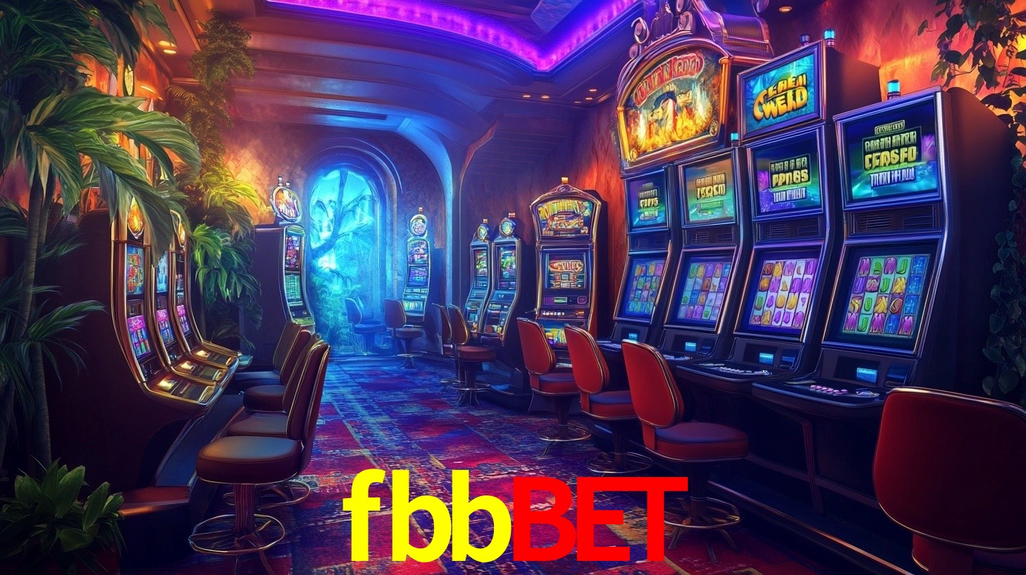 Daily Bonuses fbbbet