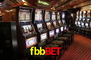 A Revolução dos Aplicativos de Jogos no fbbbet