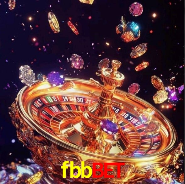Diretório de Jogos fbbbet