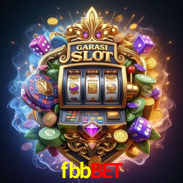Estatísticas do Jogo fbbbet