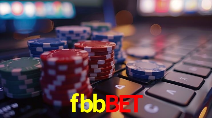 Recursos de Bônus fbbbet