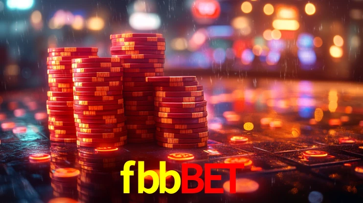 fbbbet,fbbbet.com