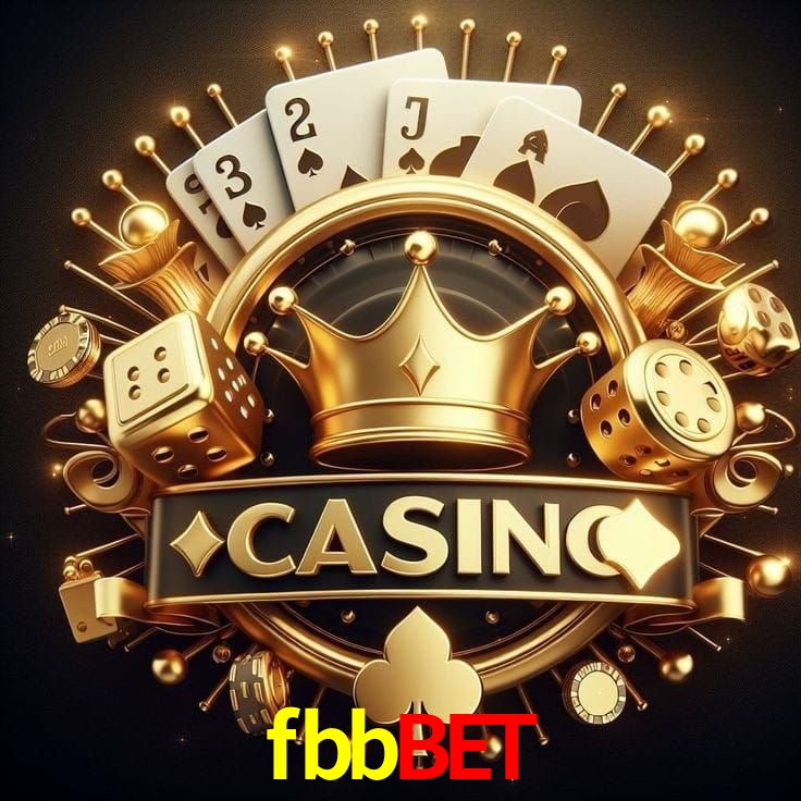 Estatísticas Crash Games fbbbet