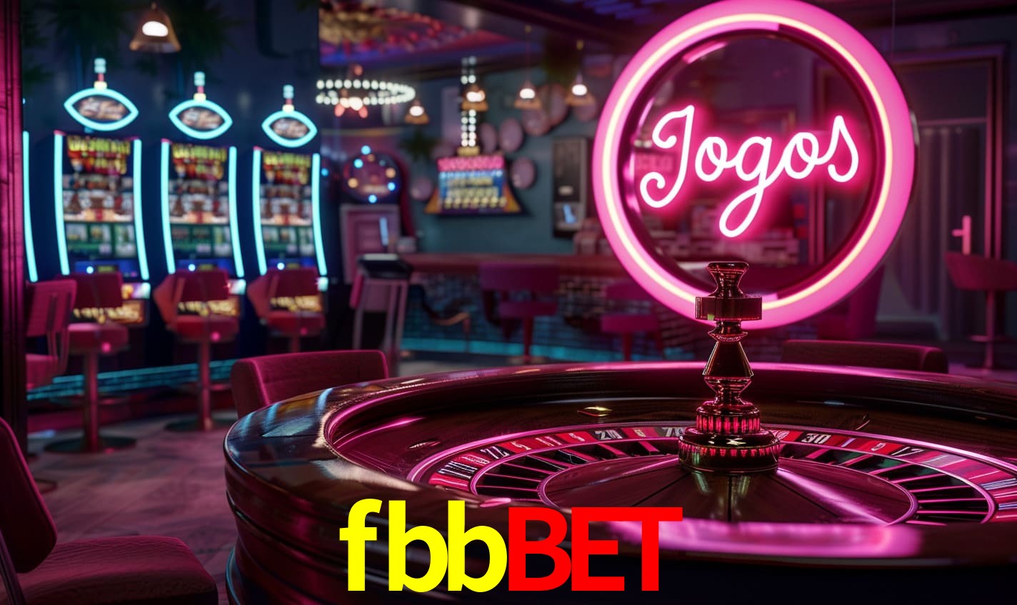 Descubra o Programa VIP da fbbbet: Vantagens Exclusivas para Jogadores