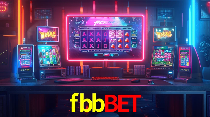 Experimente o Login Seguro Premium no fbbbet