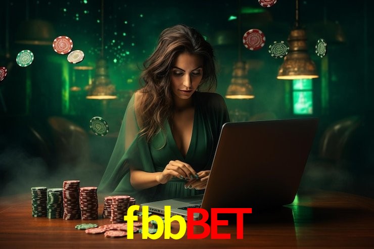 fbbbet