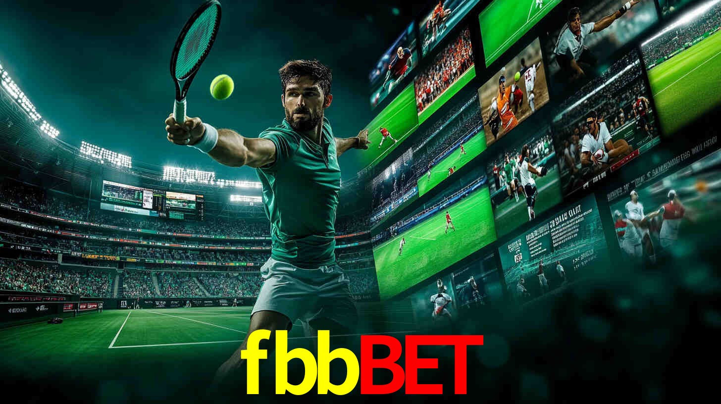 A Popularidade dos Caça-Níqueis no fbbbet