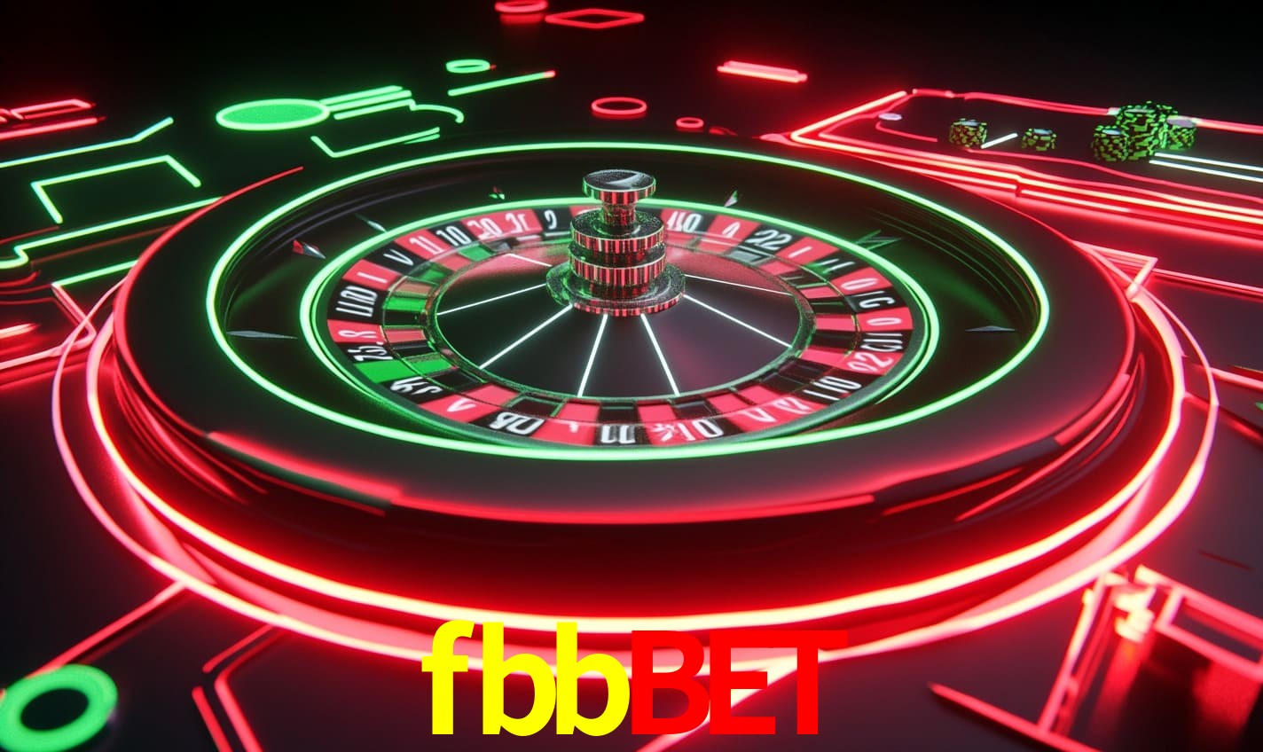 Explorando a Categoria de Eventos em Apostas na fbbbet