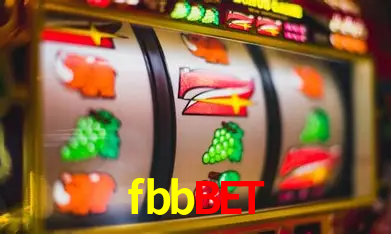 Descubra a Magia dos Jogos de Arcade no fbbbet