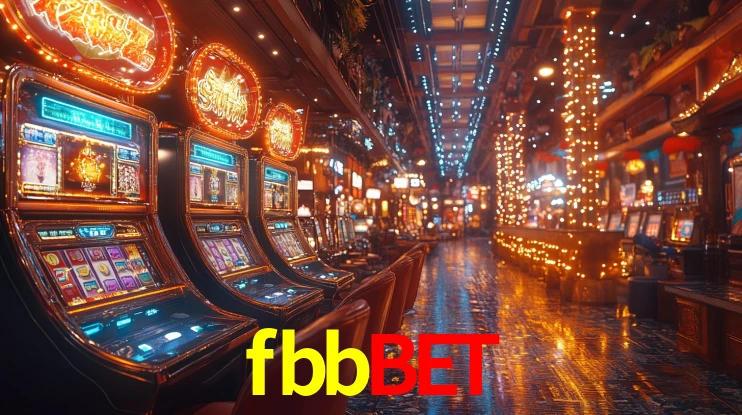 fbbbet,fbbbet.com