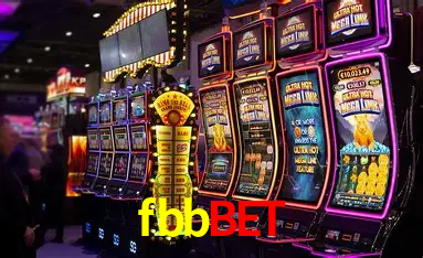 Descubra a Essência do fbbbet: Nossa História e Compromissos