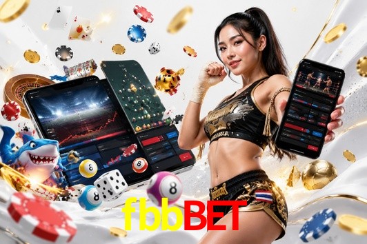 API Integration fbbbet