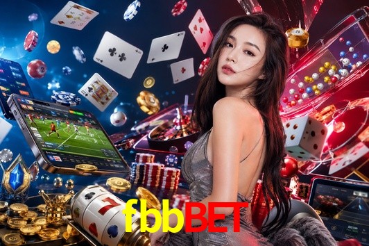 Games Directory fbbbet