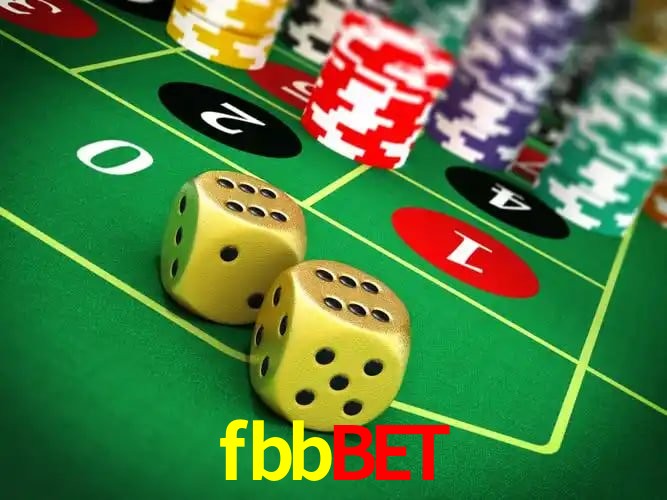 Tennis Betting fbbbet