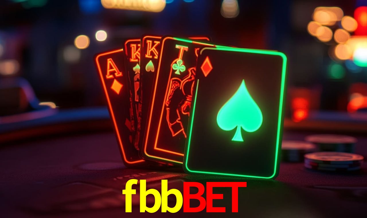 Ofertas Exclusivas fbbbet