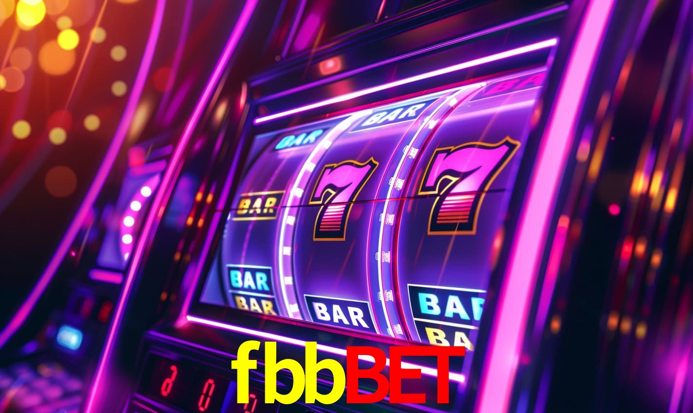 fbbbet: Seu Especialista em Apostas Esportivas Brasileiras