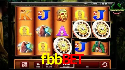 Desvendando o Mundo dos Jogos Virtuais na fbbbet