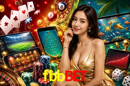Spaceman Game fbbbet