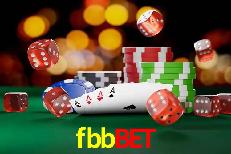 Apostas de Basquete fbbbet