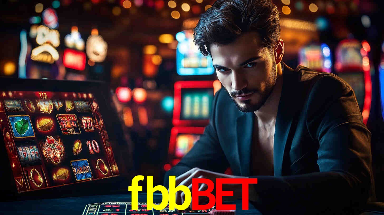 fbbbet: Jogue Crash e Experimente Alta Recompensa Instantânea