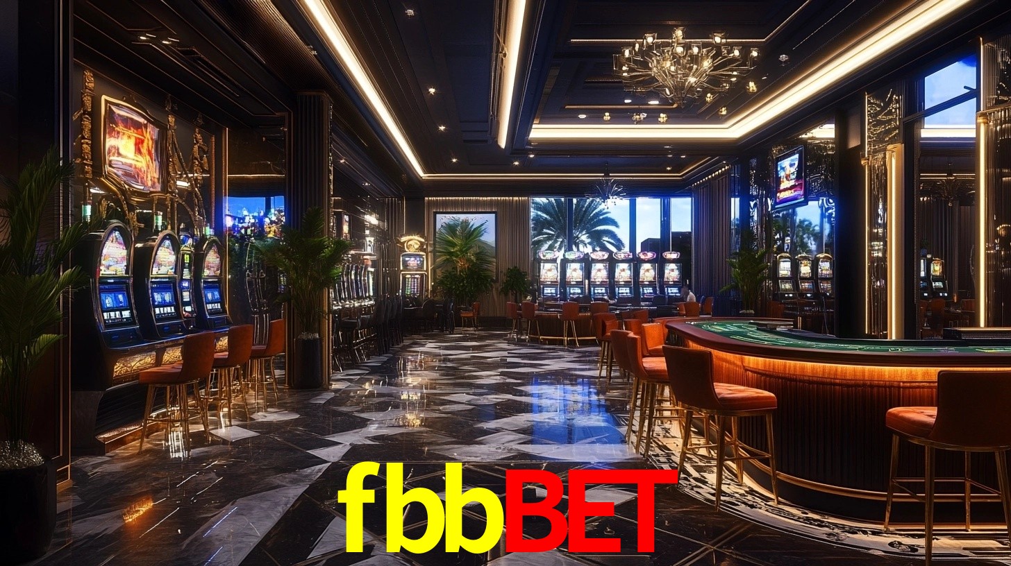 Ofertas Imperdíveis na fbbbet: Promoções e Bônus Que Valem a Pena